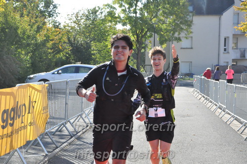 St Gervais2025_FFA/STGERVAIS2025_10776.JPG